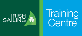 Irish_Sailing_Training_Logo